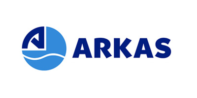 arkas-holding-logo
