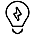 4230510_bulb_idea_light_icon 4230510_bulb_idea_light_icon
