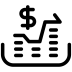 7215790_trade_chart_stock_diagram_graph_icon 7215790_trade_chart_stock_diagram_graph_icon