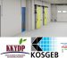 SOĞUK-HAVA-DEPOSU-HİBESİ