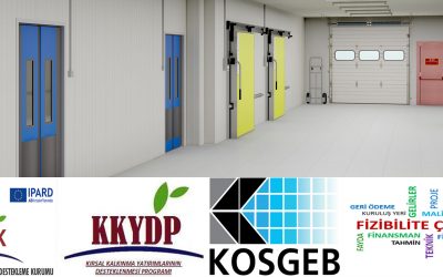 SOĞUK-HAVA-DEPOSU-HİBESİ
