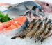 where must fish be stored_